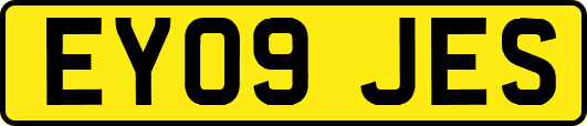 EY09JES