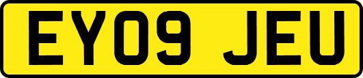 EY09JEU