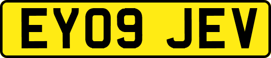 EY09JEV