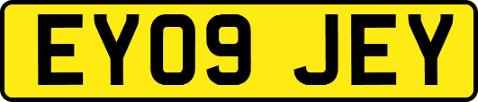 EY09JEY
