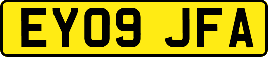 EY09JFA