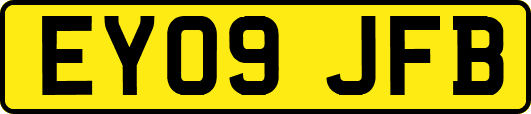 EY09JFB