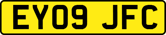 EY09JFC