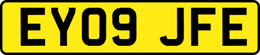 EY09JFE