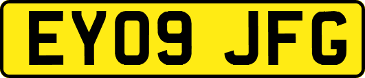 EY09JFG