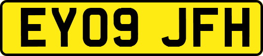 EY09JFH