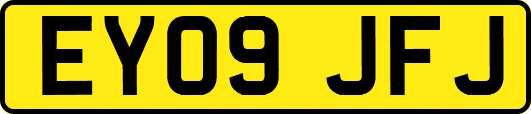 EY09JFJ