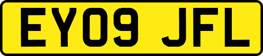 EY09JFL