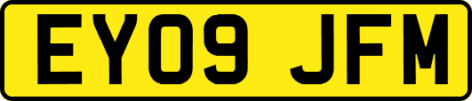 EY09JFM