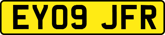 EY09JFR