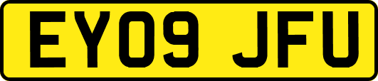 EY09JFU