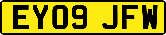 EY09JFW