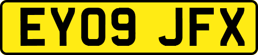 EY09JFX