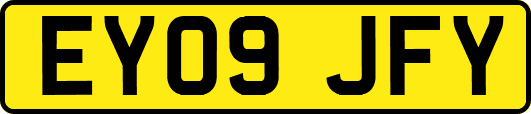 EY09JFY