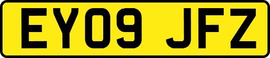 EY09JFZ