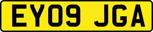 EY09JGA