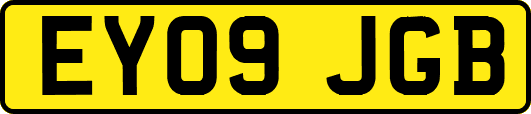 EY09JGB