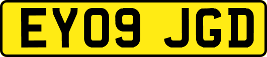 EY09JGD