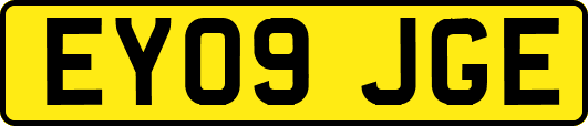 EY09JGE