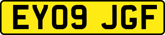 EY09JGF