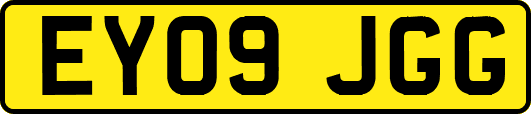 EY09JGG