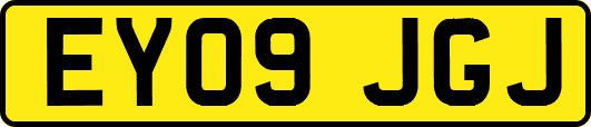 EY09JGJ