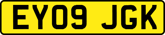 EY09JGK