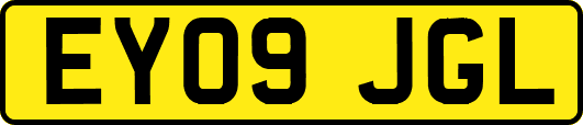 EY09JGL