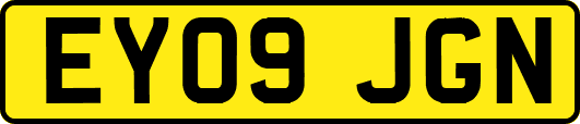EY09JGN