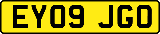 EY09JGO