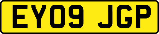 EY09JGP
