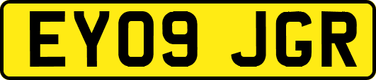 EY09JGR