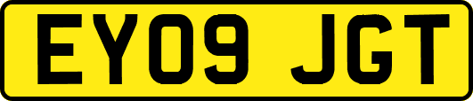 EY09JGT