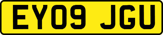 EY09JGU