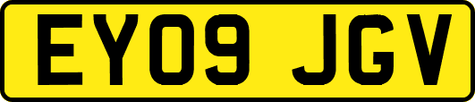 EY09JGV