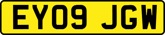 EY09JGW