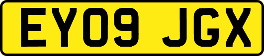 EY09JGX