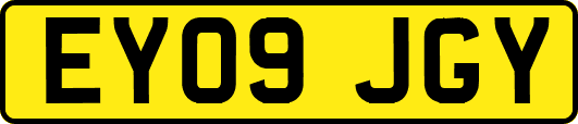 EY09JGY
