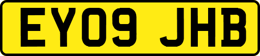 EY09JHB