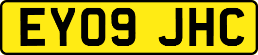 EY09JHC