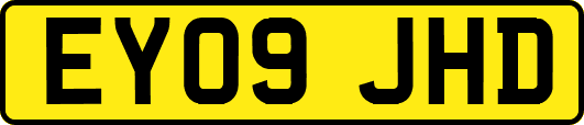 EY09JHD