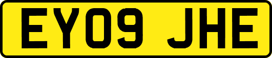 EY09JHE