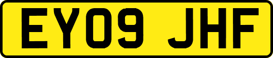 EY09JHF