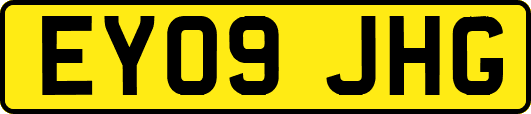 EY09JHG
