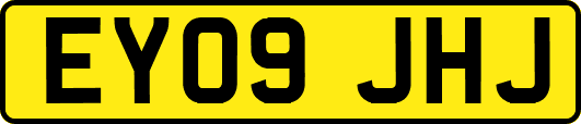 EY09JHJ