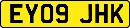 EY09JHK