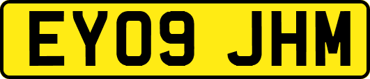 EY09JHM