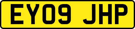EY09JHP