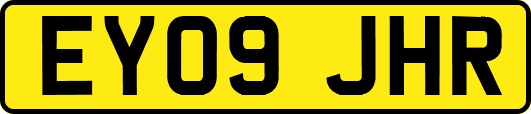 EY09JHR