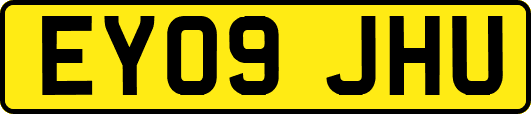 EY09JHU